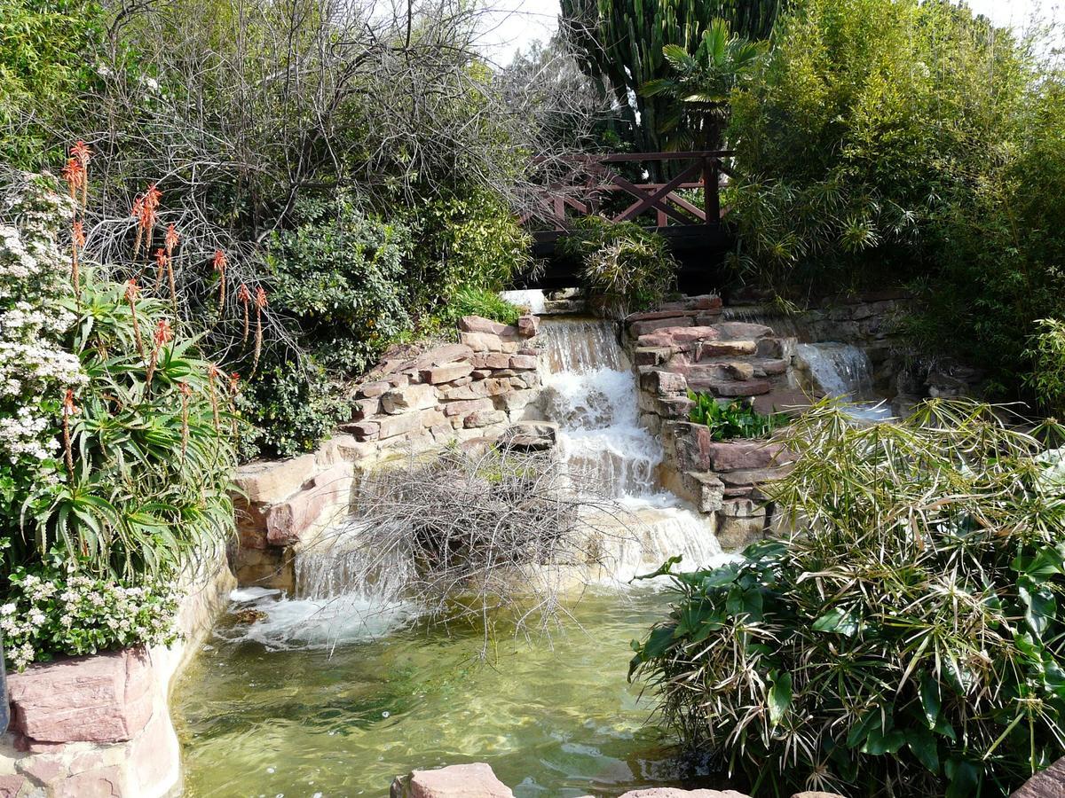 شقة فالنسيا  في Almiserat المظهر الخارجي الصورة